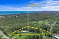 Property photo of 34 Straits Outlook Craignish QLD 4655