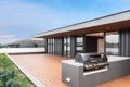 Property photo of 603C/3 Meikle Place Ryde NSW 2112