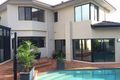 Property photo of 58 Le Souef Drive Kardinya WA 6163
