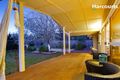 Property photo of 183 Woolleys Road Bittern VIC 3918