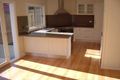 Property photo of 1 Glenauburn Road Lower Plenty VIC 3093