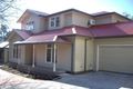 Property photo of 1 Glenauburn Road Lower Plenty VIC 3093