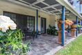 Property photo of 22 Lomatia Close Redlynch QLD 4870