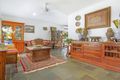 Property photo of 22 Lomatia Close Redlynch QLD 4870