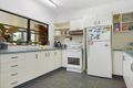 Property photo of 22 Lomatia Close Redlynch QLD 4870