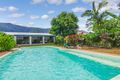 Property photo of 22 Lomatia Close Redlynch QLD 4870
