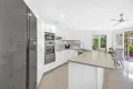 Property photo of 28/88 Cotlew Street East Southport QLD 4215