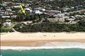 Property photo of 7/2 Crank Street Sunshine Beach QLD 4567