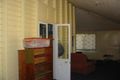 Property photo of 2 Flynn Street Hughenden QLD 4821