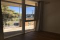 Property photo of 14/2 George Street Glenelg North SA 5045