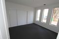 Property photo of 3 Union Street Buninyong VIC 3357