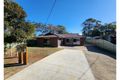 Property photo of 9 Morton Street Callala Bay NSW 2540