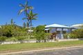 Property photo of 24 Main Road Fingal Head NSW 2487