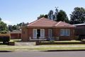 Property photo of 17 Thames Street West Wollongong NSW 2500