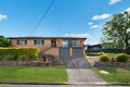 Property photo of 4 Carmen Road Macquarie Hills NSW 2285