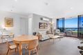 Property photo of 907/2 Aqua Street Southport QLD 4215
