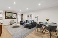 Property photo of 15/11-21 Rose Street Chippendale NSW 2008