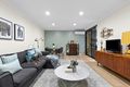Property photo of 15/11-21 Rose Street Chippendale NSW 2008