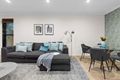 Property photo of 15/11-21 Rose Street Chippendale NSW 2008