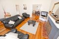 Property photo of 17 Le Amon Avenue Mildura VIC 3500