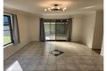 Property photo of 9 Morton Street Callala Bay NSW 2540