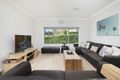 Property photo of 24 Trevitt Road North Ryde NSW 2113