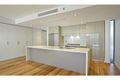 Property photo of 17/11 Nicholson Street Abbotsford VIC 3067