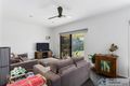 Property photo of 37 Mark Street Rosebud VIC 3939