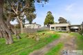 Property photo of 37 Mark Street Rosebud VIC 3939