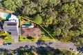 Property photo of 13 Belbowrie Close Bangor NSW 2234
