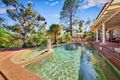 Property photo of 13 Belbowrie Close Bangor NSW 2234