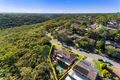 Property photo of 13 Belbowrie Close Bangor NSW 2234