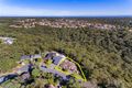 Property photo of 13 Belbowrie Close Bangor NSW 2234