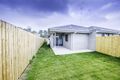 Property photo of 1/33 Golden Gate Avenue Park Ridge QLD 4125