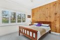 Property photo of 310 Malton Road North Epping NSW 2121