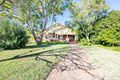 Property photo of 320 Macquarie Street Dubbo NSW 2830