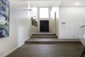 Property photo of 1/4 Ossa Place Lyons ACT 2606