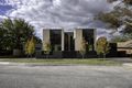 Property photo of 1/4 Ossa Place Lyons ACT 2606
