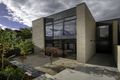 Property photo of 1/4 Ossa Place Lyons ACT 2606