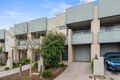 Property photo of 25 Red Gum Crescent Mount Barker SA 5251