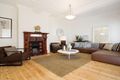Property photo of 1/33 Robe Street St Kilda VIC 3182
