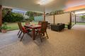 Property photo of 8A Amanda Street Rochedale South QLD 4123