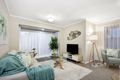 Property photo of 2 Hobson Court Sunbury VIC 3429
