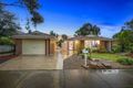 Property photo of 2 Hobson Court Sunbury VIC 3429