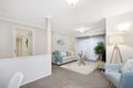Property photo of 2 Hobson Court Sunbury VIC 3429