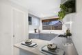 Property photo of 2 Hobson Court Sunbury VIC 3429