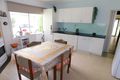 Property photo of 42 Wallace Street Apsley VIC 3319