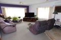 Property photo of 42 Wallace Street Apsley VIC 3319