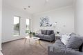 Property photo of 18 Haslewood Street Point Cook VIC 3030
