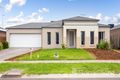 Property photo of 18 Haslewood Street Point Cook VIC 3030